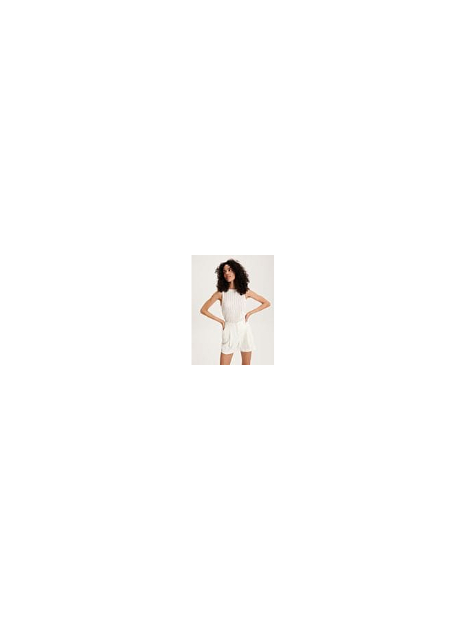LADIES` SINGLET