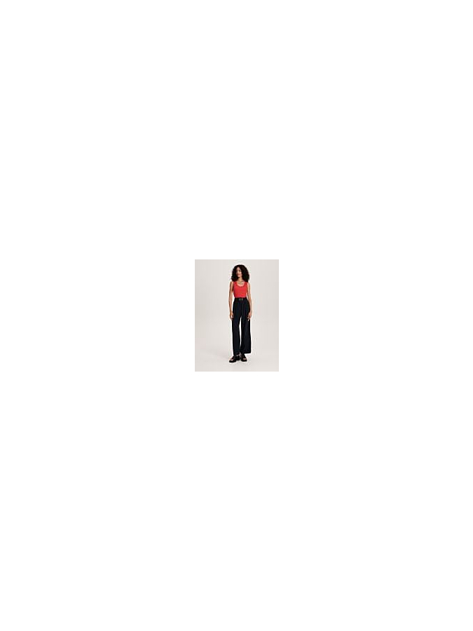 LADIES` SINGLET