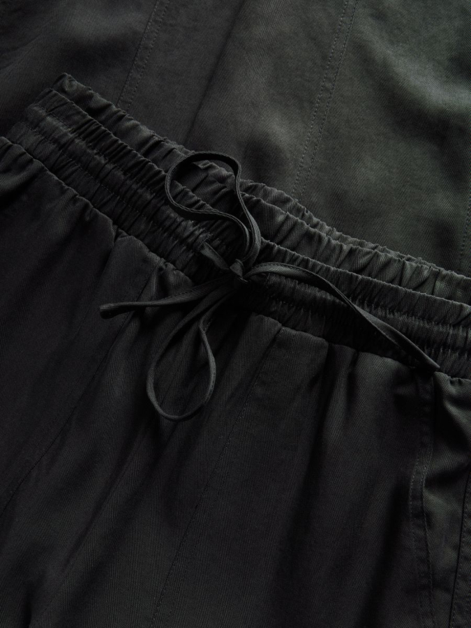 LADIES` TROUSERS