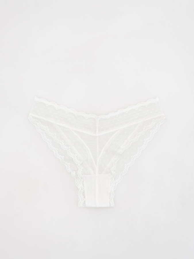 LADIES` BRIEFS