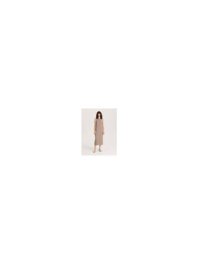 LADIES` DRESS