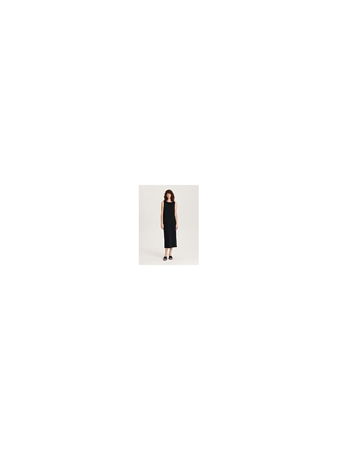 LADIES` DRESS