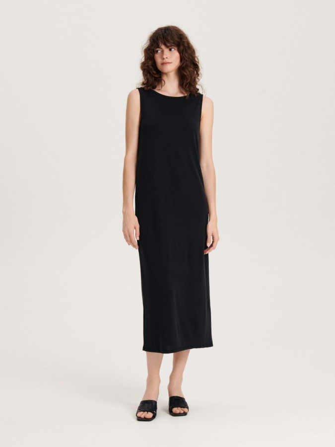 LADIES` DRESS