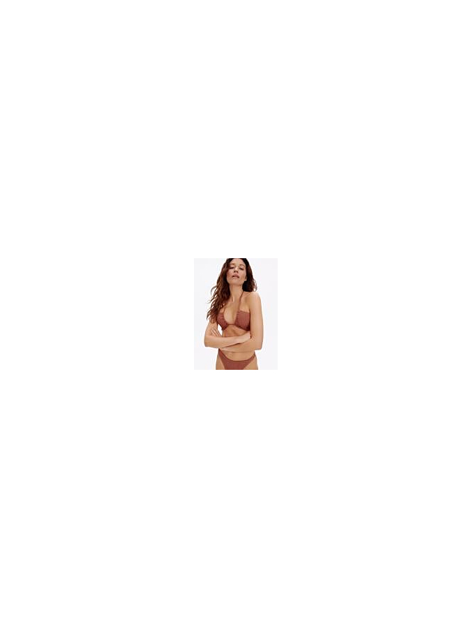LADIES` BEACHWEAR BRA