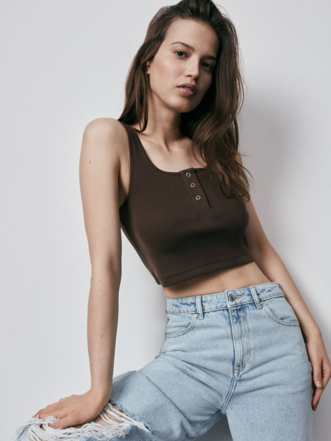 טופ סלים פיט