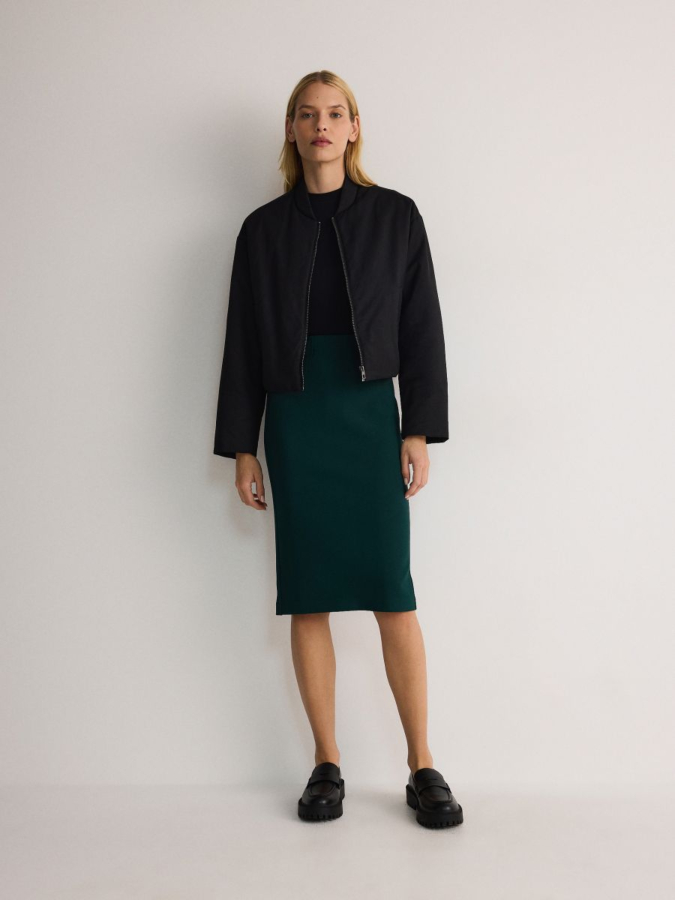 LADIES` SKIRT
