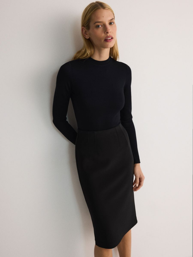 LADIES` SKIRT