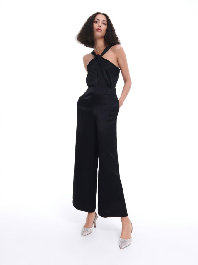 אוברול אלגנט לנשים