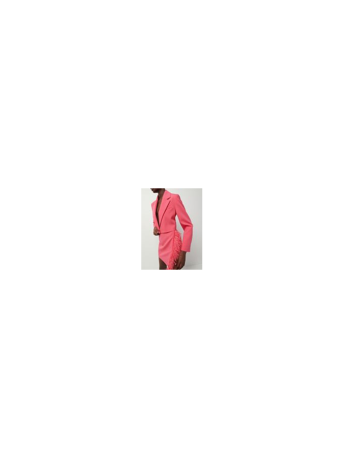 LADIES` SKIRT