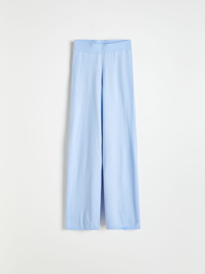 מכנס מתרחב לנשים