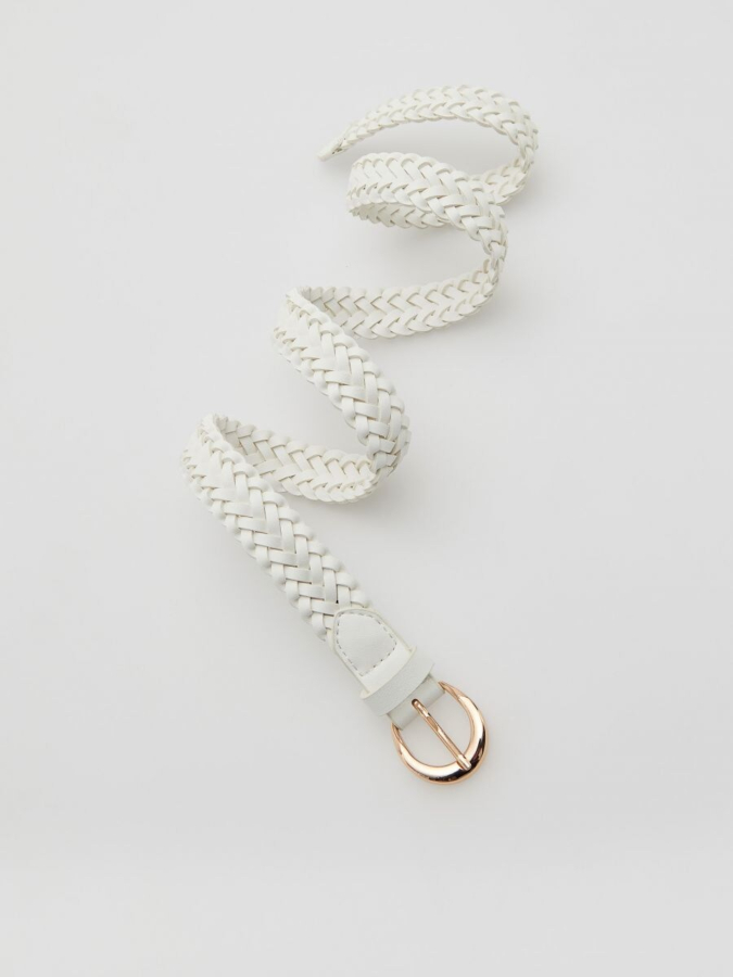 LADIES` BELT