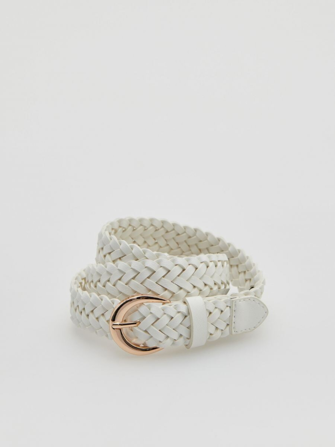 LADIES` BELT