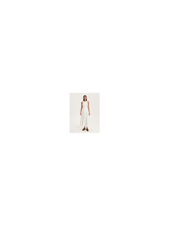 LADIES` SINGLET