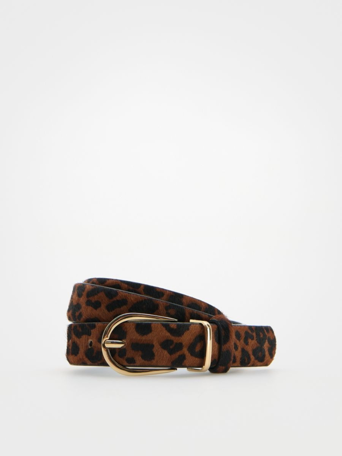 LADIES` BELT