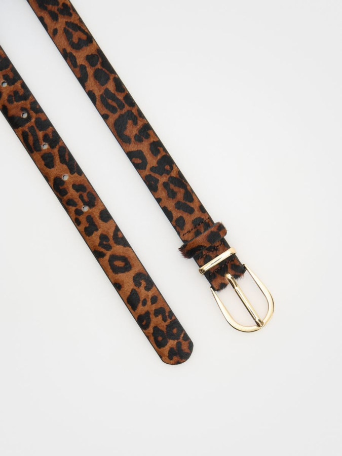 LADIES` BELT