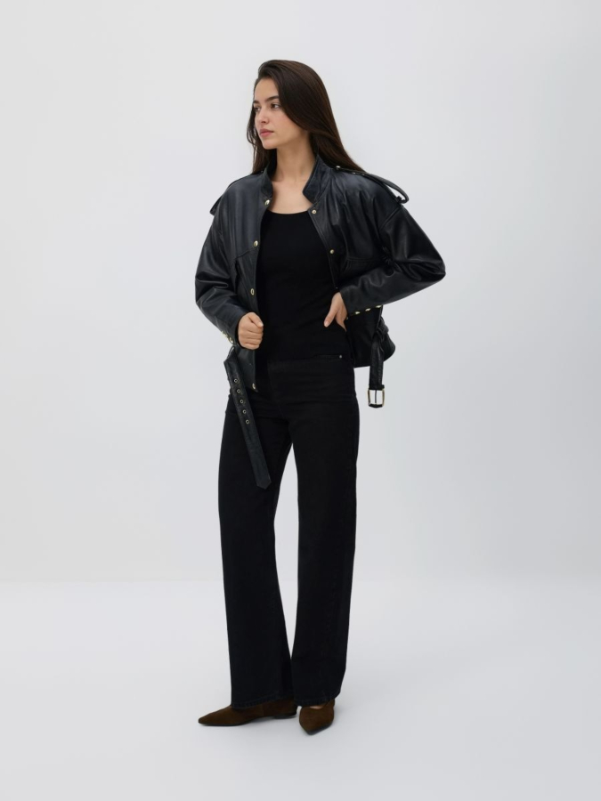 טופ משולב ויסקוזה