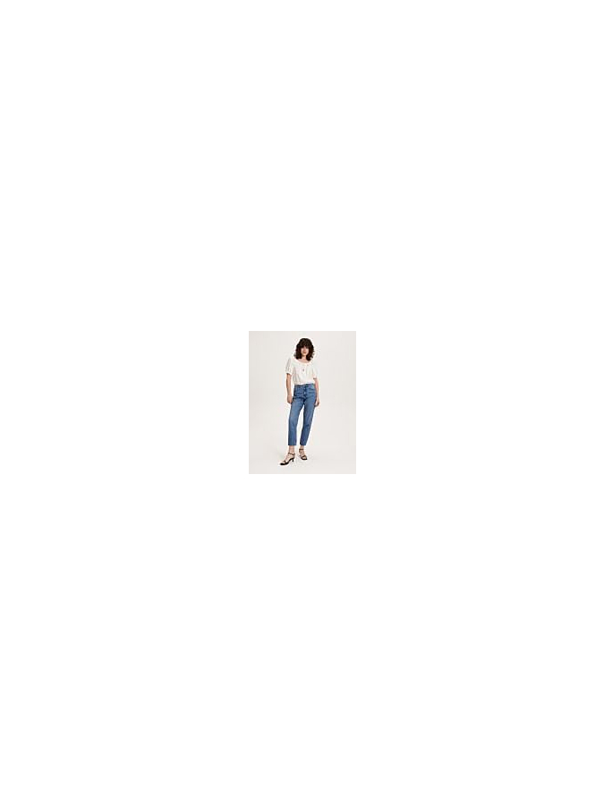 LADIES` BLOUSE