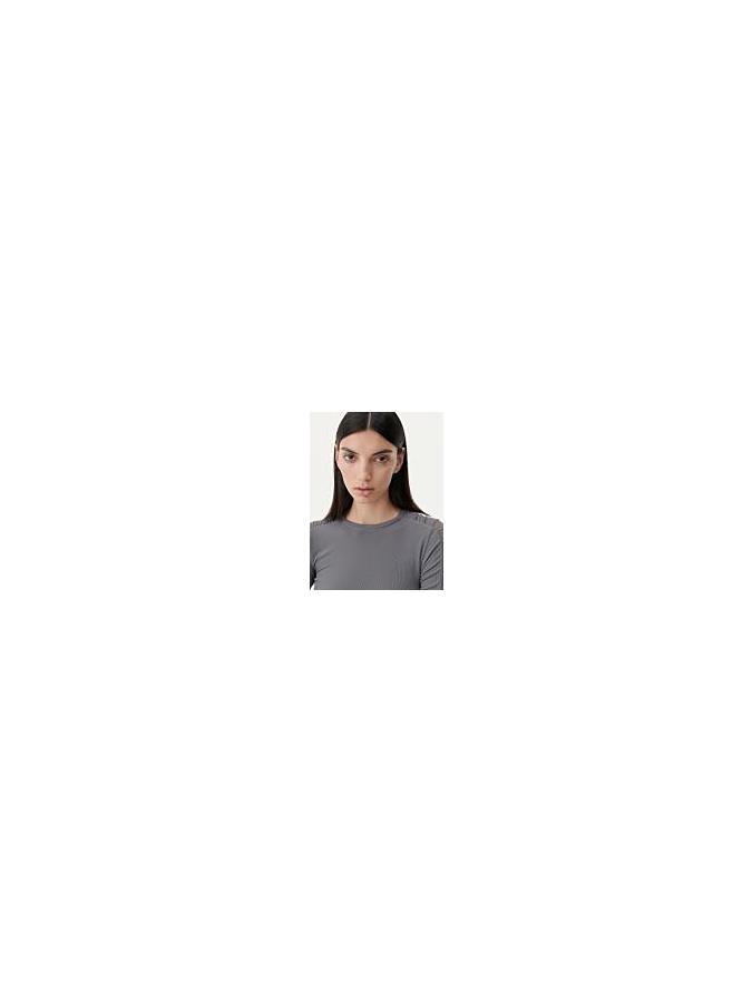 LADIES` BLOUSE