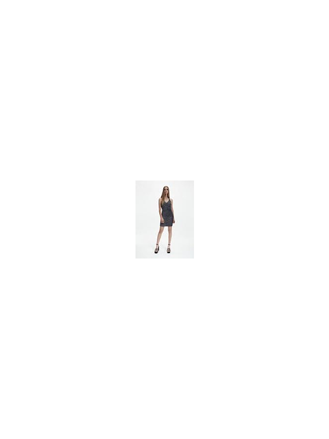 LADIES` DRESS
