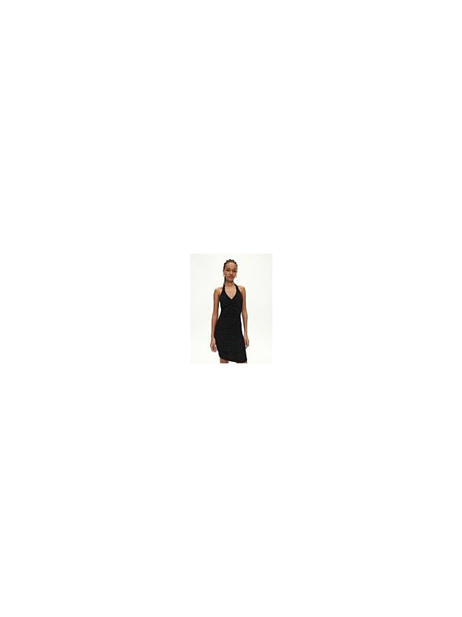 LADIES` DRESS