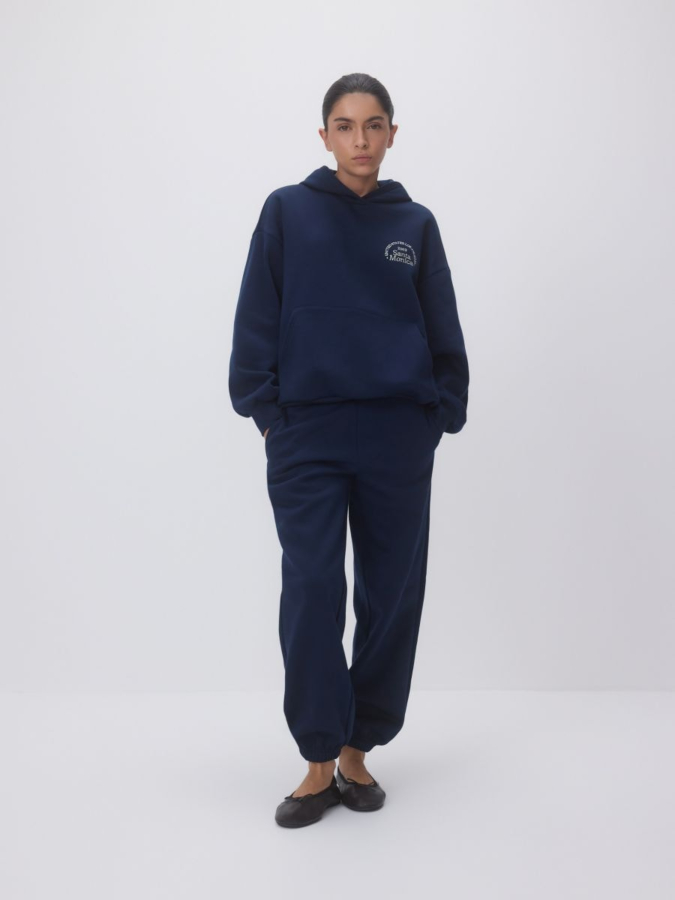 קפוצ'ון עם רקמה