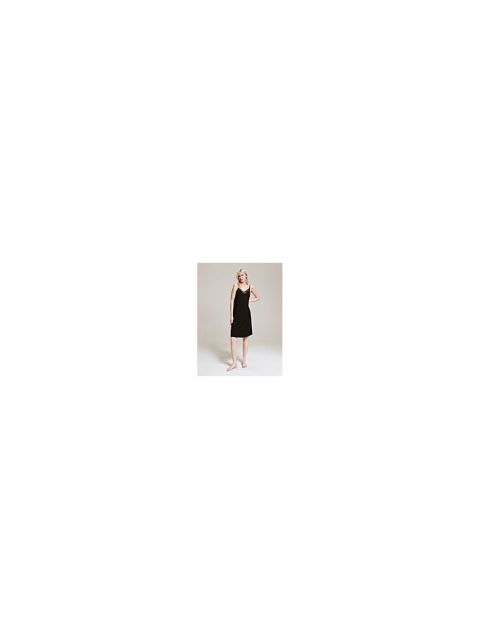 LADIES` NIGHTDRESS
