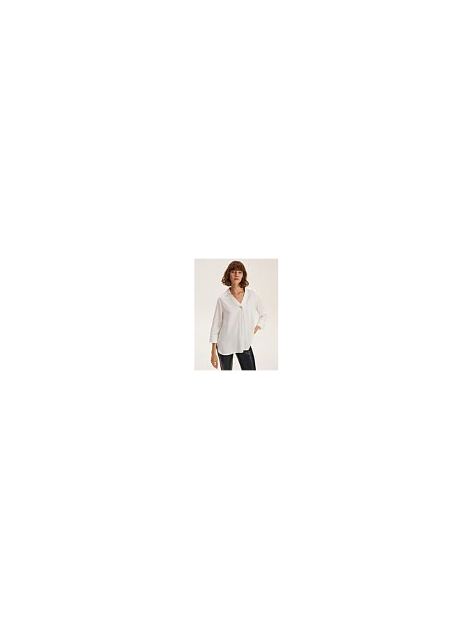 LADIES` BLOUSE