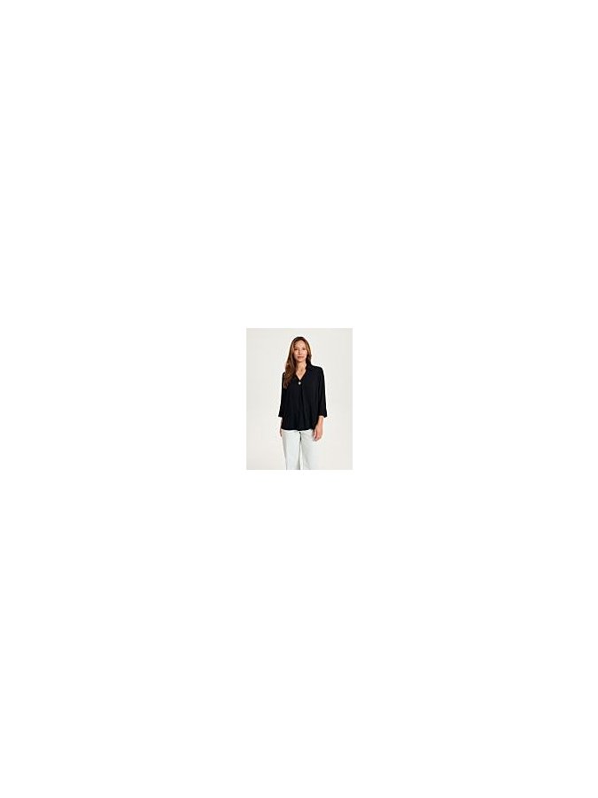 LADIES` BLOUSE