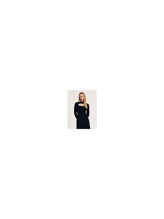LADIES` BLOUSE