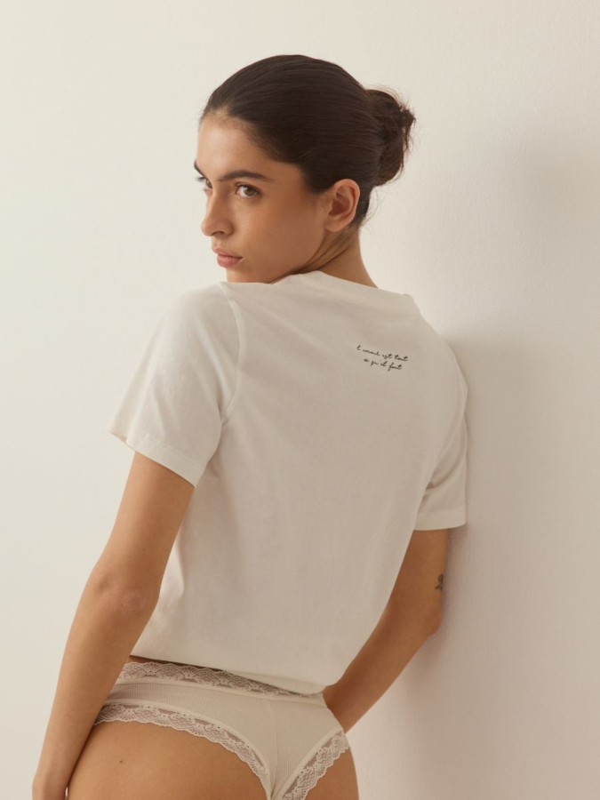 מארז 3 תחתוני חוטיני תחרה