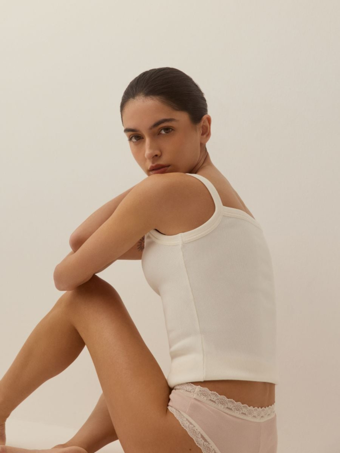 מארז 3 תחתונים בגזרה ברזילאית