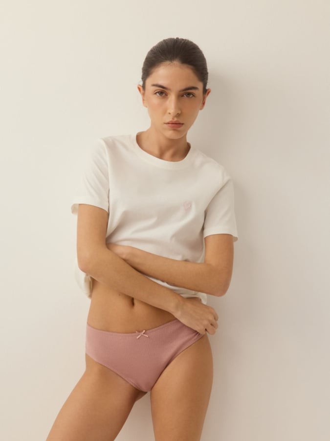 מארז 3 תחתוני היפסטר