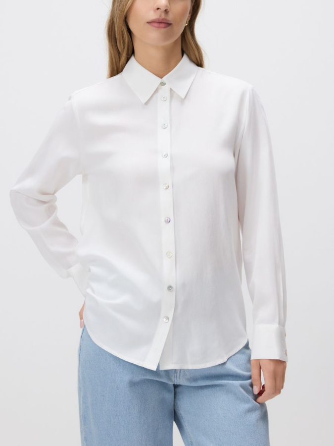 חולצת ויסקוזה