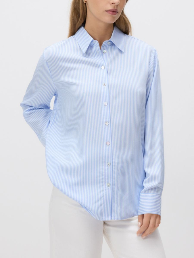 חולצת ויסקוזה