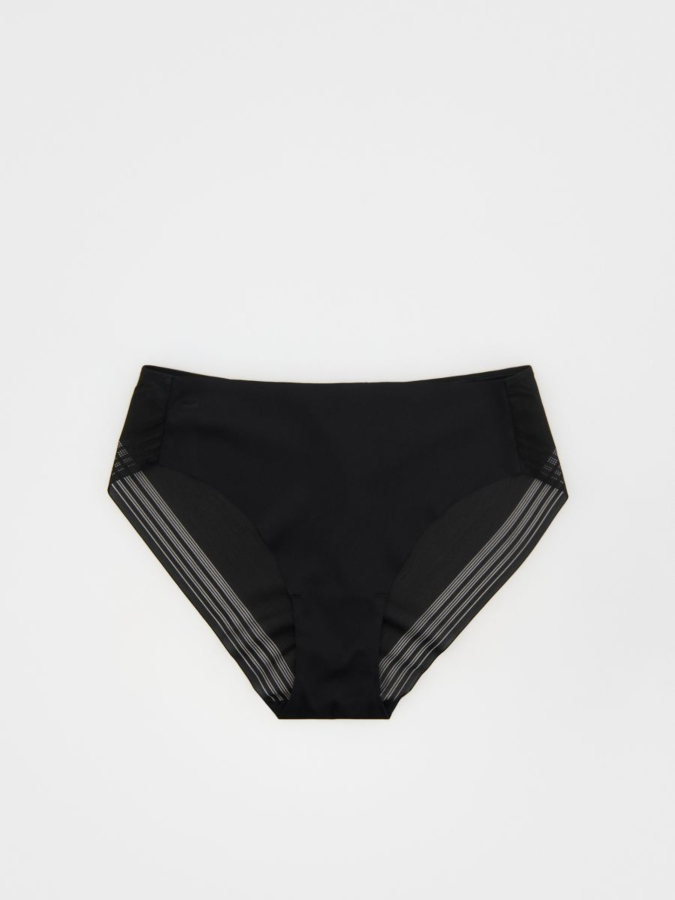 LADIES` BRIEFS