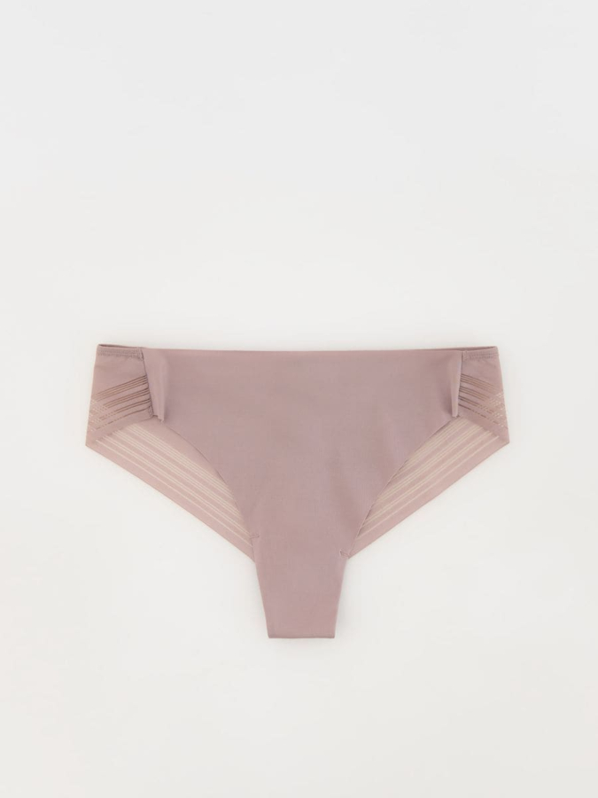 LADIES` BRIEFS