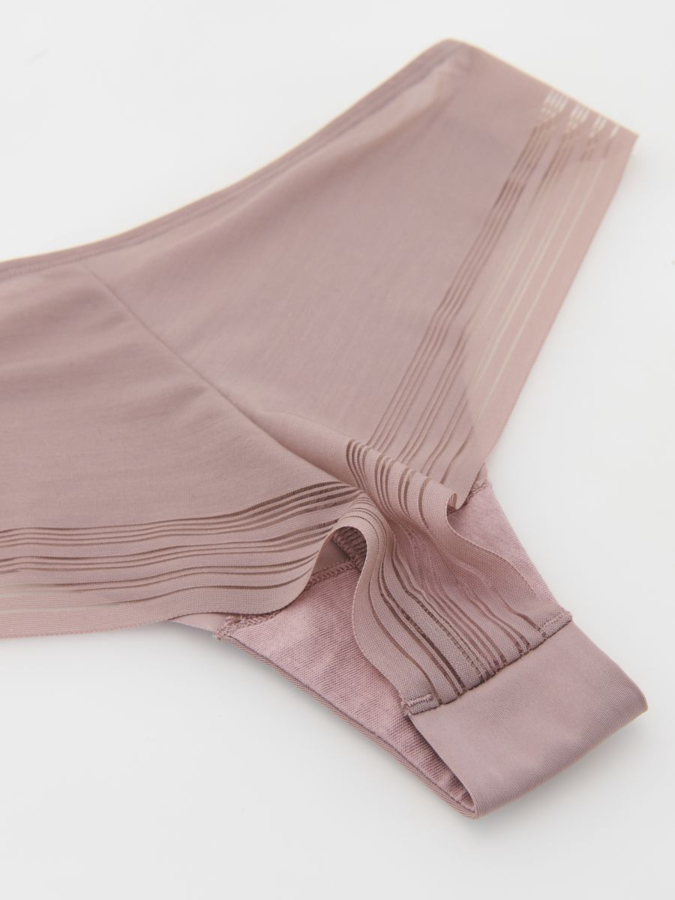 LADIES` BRIEFS