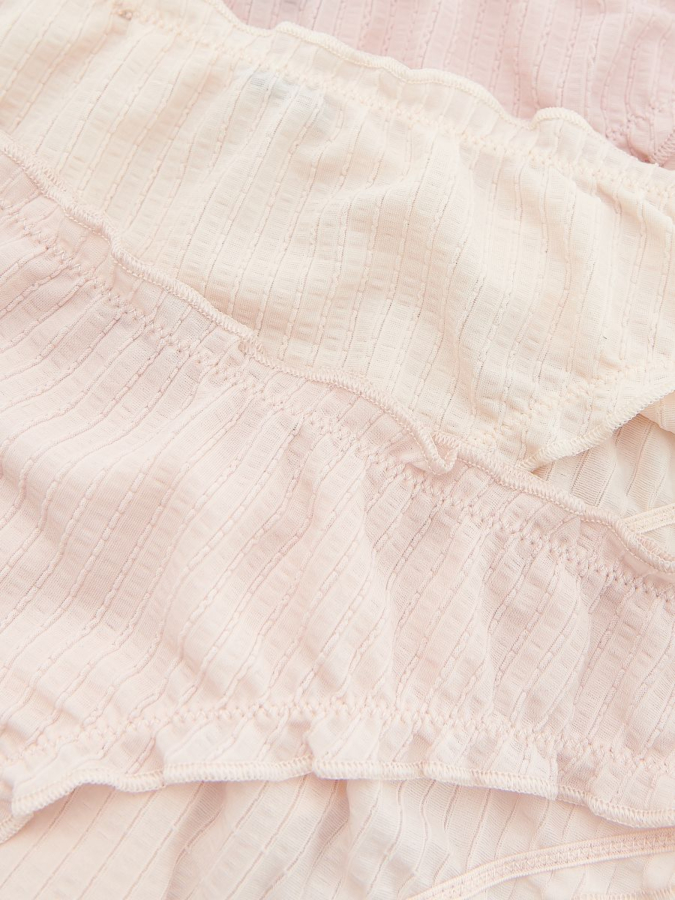 שלישיית תחתוני ביקיני