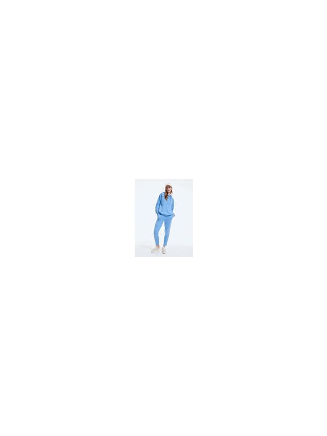 LADIES` TROUSERS