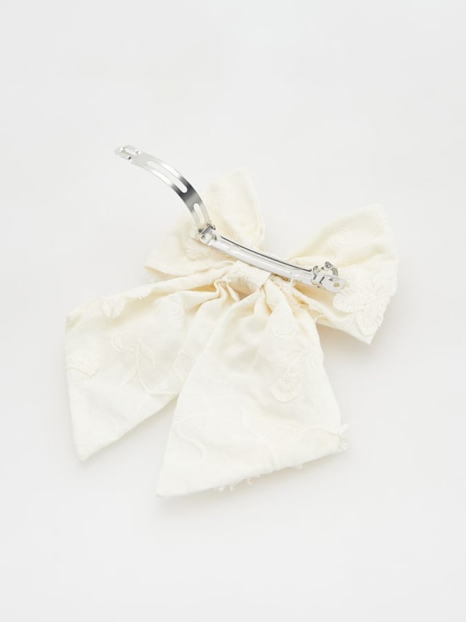 HAIRPIN