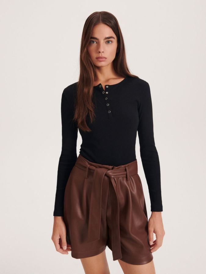 LADIES` BLOUSE