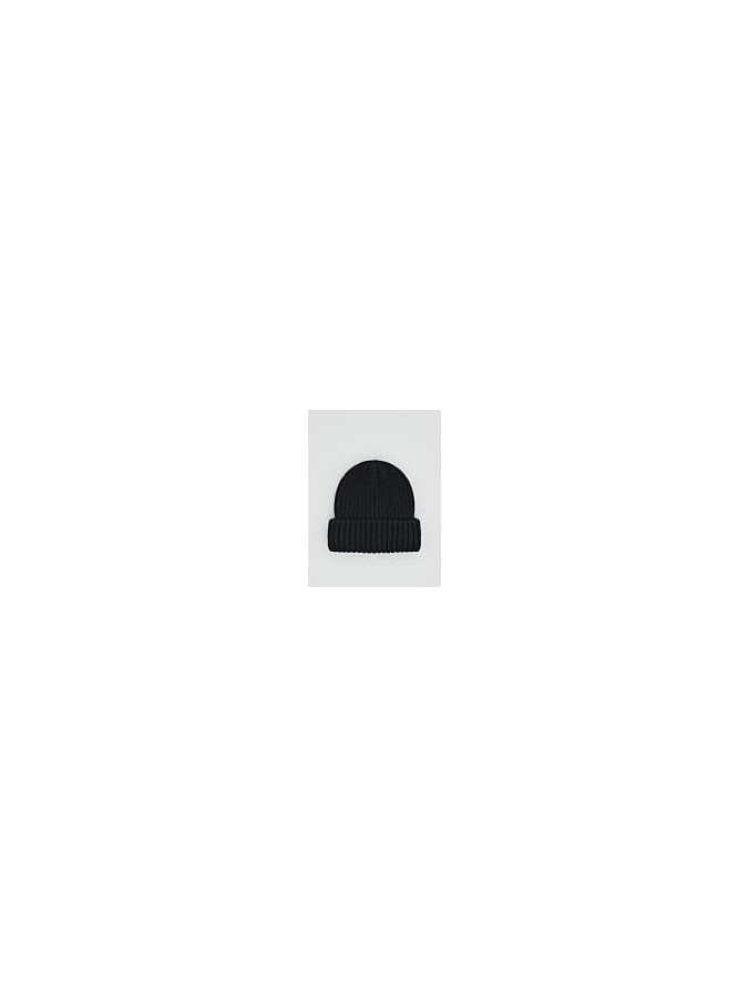 LADIES` CAP