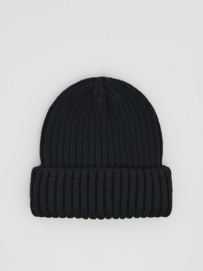 LADIES` CAP