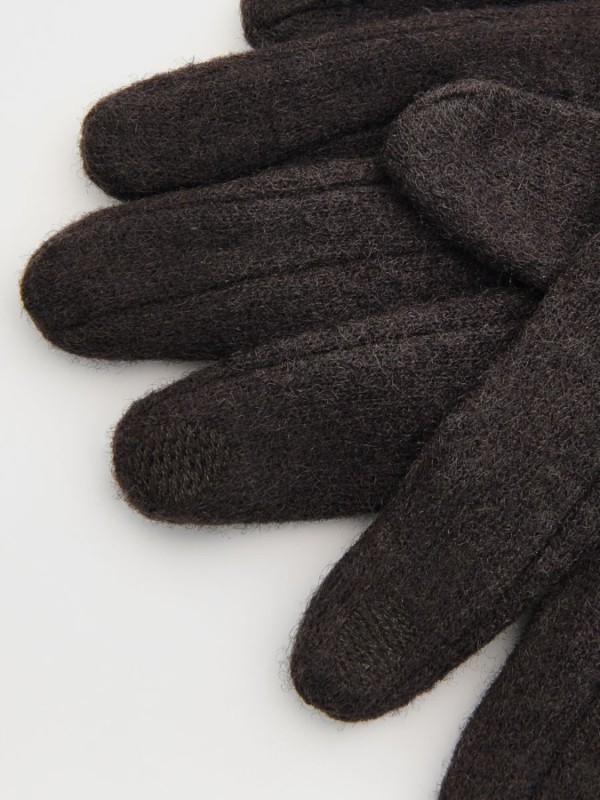 כפפות לנשים