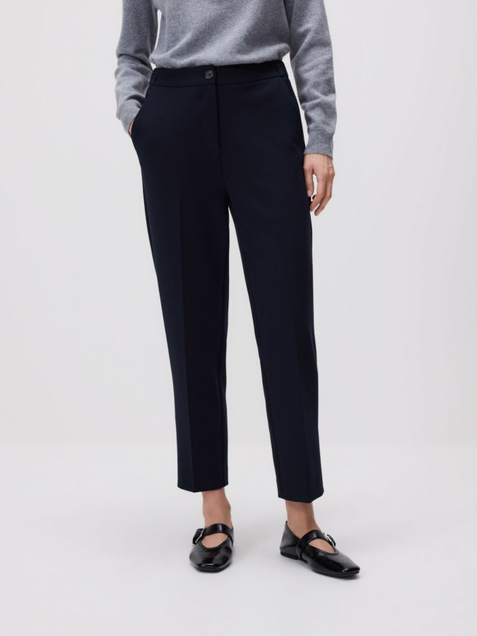 LADIES` TROUSERS