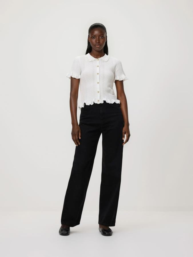 פולו סיומת וולאנים