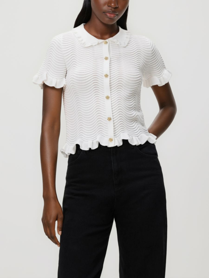 פולו סיומת וולאנים