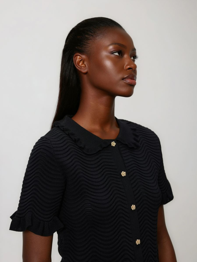 פולו סיומת וולאנים