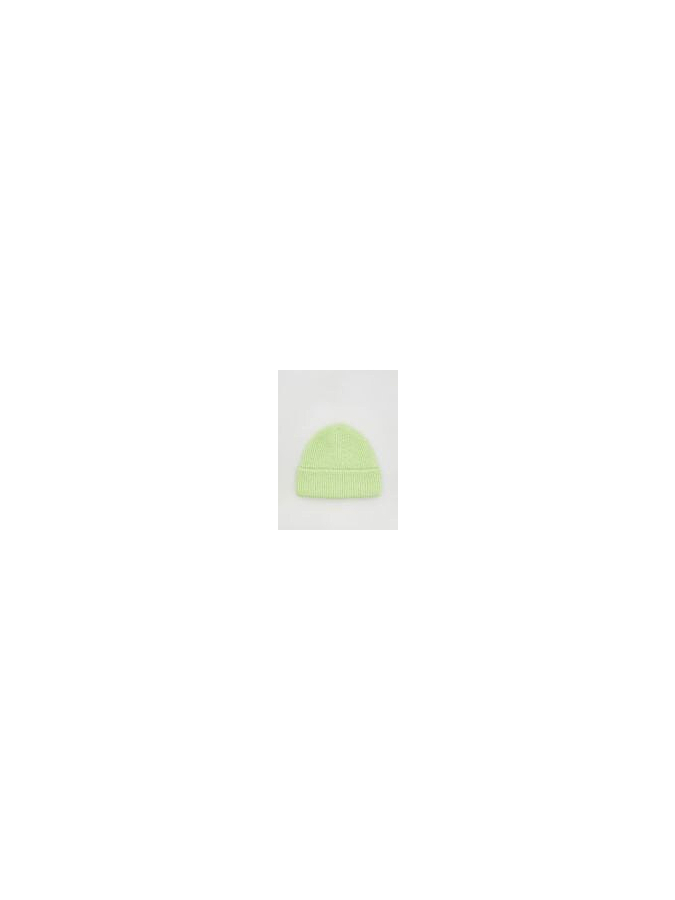 LADIES` CAP