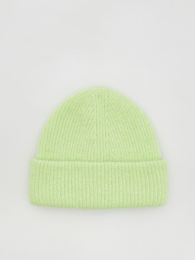 LADIES` CAP